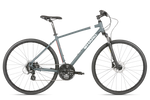 Haro Westlake Hybrid Bike 2019 - media_6ef6646b-2479-430e-97eb-58dc8177f3ce