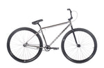 Cult Devotion 29 BMX Bike 2019 - media_6f16d442-0850-4b81-bb1a-f0ae9551ab5b