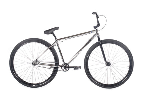 Cult Devotion 29 BMX Bike 2019 - media_6f16d442-0850-4b81-bb1a-f0ae9551ab5b