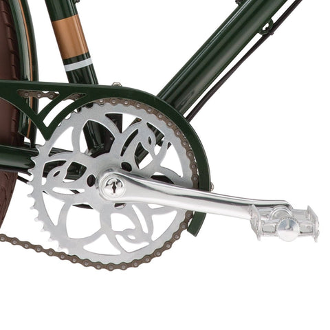 citybike raleigh Raleigh Tourist City Bike 2018 – Mordern Bike