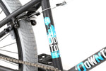 Haro Downtown 24 BMX Bike 2019 - media_6f449aa3-6fa4-482a-8b9a-28291846e027