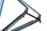 Niner RLT 9 RDO 5-Star Gravel Bike 2019 - media_6f7663a6-b973-4491-9aa9-e30d60e636a0