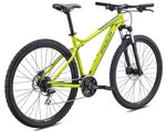 Fuji Nevada 29" 1.7 Mountain Bike 2019 - media_6f797598-e756-4686-a2f8-6347e3d67ad2