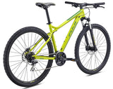 Fuji Nevada 29" 1.7 Mountain Bike 2019 - media_6f797598-e756-4686-a2f8-6347e3d67ad2