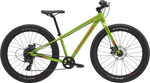Cannondale Cujo 24" Kids Bike 2019 - media_6f8c1f11-6197-47c2-aa3c-8b3771b40f9a