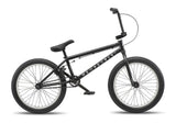 We The People Arcade 20.5" TT BMX Bike 2019 - media_6f98033e-8595-4e08-b2d0-2c99a643e74c