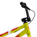 Redline MX Junior BMX Bike 2018 - media_6fdbcab5-fbc8-4aeb-a73c-134af39c0048