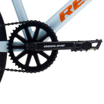 Redline MX-24 BMX Bike 2018 - media_6fe0acd3-d0d2-434f-827b-6d887fc949ec