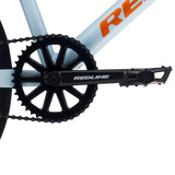 Redline MX-24 BMX Bike 2018 - media_6fe0acd3-d0d2-434f-827b-6d887fc949ec