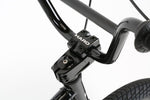 Haro Shredder Pro 20 BMX Bike 2019 - media_6ff5be56-aa33-4d55-b7f6-b949132bc353