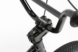 Haro Shredder Pro 20 BMX Bike 2019 - media_6ff5be56-aa33-4d55-b7f6-b949132bc353