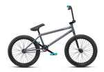 We The People Justice BMX Bike 2019 - media_6ffe95a7-e7be-4189-bb47-bec7c92214fc