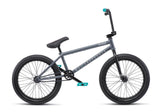 We The People Justice BMX Bike 2019 - media_6ffe95a7-e7be-4189-bb47-bec7c92214fc