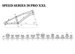 GT Speed Series Pro XXL BMX Bike 2019 - media_70399166-f80b-47c3-9165-6713b1d2d48e