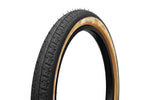 GT LP-5 Tire - media_703ab25d-e1c6-41ad-ab4b-4ec154d9ce47