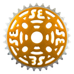 SE Bikes Sprocket  Alloy 33T - media_70673b9f-a7a6-48a1-a3a5-d84a268427ca