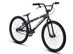 Redline MX-24 BMX Bike 2019 - media_706eb819-8c10-4be4-afc0-4d193dfbc41e