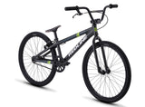 Redline MX-24 BMX Bike 2019 - media_706eb819-8c10-4be4-afc0-4d193dfbc41e