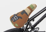 We The People Seed 16" BMX Bike 2019 - media_707d60c2-4991-4864-a495-af93517b501b