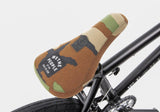We The People Seed 16" BMX Bike 2019 - media_707d60c2-4991-4864-a495-af93517b501b