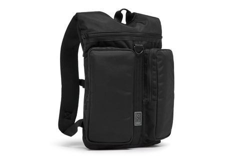 Chrome MXD Fathom Backpack - media_707f960d-48f0-472d-bd23-3c18cf36f9e0