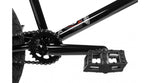 Subrosa Tiro XL BMX Bike 2019 - media_70895663-a2e5-4dd2-b5f3-385687d726fd