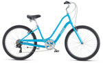 Schwinn Sivica 7 ST Womens Cruiser Bike 2018 - media_708bbb33-9adb-4c25-9f7d-7af49deb19d0