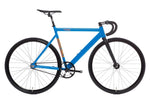 State Bicycle 6061 Black Label V2 Track Bike - media_70931033-0c91-4e52-a471-9cf9789a64d0