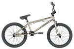Haro Shredder Pro 20 DLX BMX Bike 2019 - media_70b80f04-e82b-4a7a-98de-654eadf56c2c
