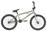 Haro Shredder Pro 20 DLX BMX Bike 2019 - media_70b80f04-e82b-4a7a-98de-654eadf56c2c