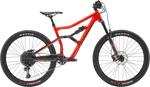 Cannondale Trigger 3 Mountain Bike 2019 - media_70c2a74f-2864-44c6-9070-2a87ae9b3fce