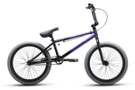 DK Bikes Aura 20" BMX Bike 2019 - media_70fcd946-b179-4ea2-86eb-5c772fd12925