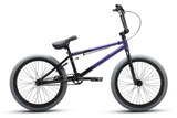 DK Bikes Aura 20" BMX Bike 2019 - media_70fcd946-b179-4ea2-86eb-5c772fd12925
