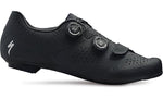 Specialized Torch 3.0 Road Shoe 2018 - media_710428cc-3b7c-4f3e-9a2d-6e284af05310
