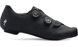 Specialized Torch 3.0 Road Shoe 2018 - media_710428cc-3b7c-4f3e-9a2d-6e284af05310