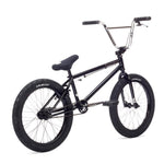 Stolen Heist BMX Bike 2019 - media_710fde03-e548-41ca-9a32-4a54456f4232