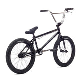 Stolen Heist BMX Bike 2019 - media_710fde03-e548-41ca-9a32-4a54456f4232