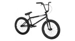 Subrosa Tiro BMX Bike 2019 - media_7111a657-c0bf-40c4-b2b3-4ae6b4832dd3