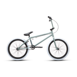 Verde Eon XL BMX Bike 2019 - media_711d2b6a-5a94-4e14-82ae-68a7527f416c