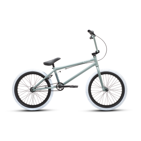 Verde Eon XL BMX Bike 2019 - media_711d2b6a-5a94-4e14-82ae-68a7527f416c