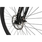 Bombtrack Audax AL Road Bike 2019 - media_71233c67-c2c9-4361-98bc-cab3f9e9976a