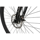 Bombtrack Audax AL Road Bike 2019 - media_71233c67-c2c9-4361-98bc-cab3f9e9976a