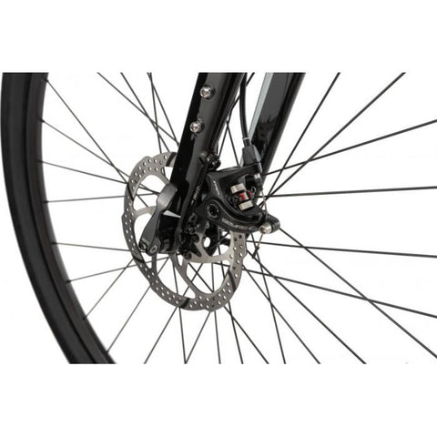 Bombtrack Audax AL Road Bike 2019 Mordern Bike