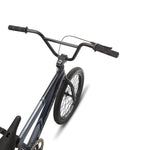 Redline Proline Pro BMX Bike 2018 - media_7144b8f9-f60d-438e-92fc-dc22d2ffa45a