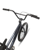 Redline Proline Pro BMX Bike 2018 - media_7144b8f9-f60d-438e-92fc-dc22d2ffa45a