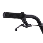 Redline Proline Pro XL BMX Bike 2019 - media_7166a33d-5de2-40ac-929f-6d6c3a2af13f