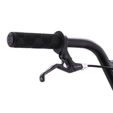 Redline Proline Pro XL BMX Bike 2019 - media_7166a33d-5de2-40ac-929f-6d6c3a2af13f