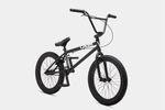 Verde Cadet BMX Bike 2019 - media_7177ca4d-820b-4de9-b3ab-146b67246de0