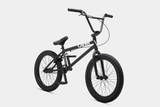 Verde Cadet BMX Bike 2019 - media_7177ca4d-820b-4de9-b3ab-146b67246de0