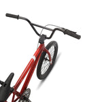 Redline MX-20 BMX Bike 2018 - media_719bb22f-099d-44b8-8f15-e92553d49e88